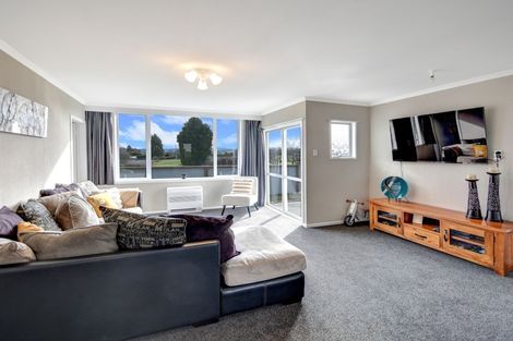 Photo of property in 4 Spurn Street, Milton, 9220