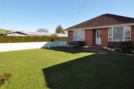 Photo of property in 164 Weld Street, Witherlea, Blenheim, 7201