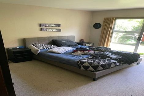 Photo of property in 2/444 Manchester Street, St Albans, Christchurch, 8014