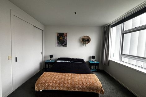 Photo of property in 22 Liardet Apartments, 303/22 Liardet Street, New Plymouth, 4310