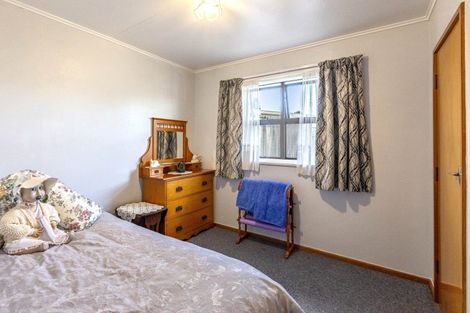 Photo of property in 15 Bridge Street, Ongaonga, 4278