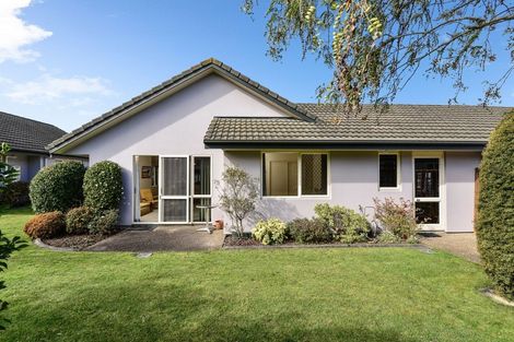 Photo of property in Village Gardens, 59/16u Rototuna Road, Flagstaff, Hamilton, 3210
