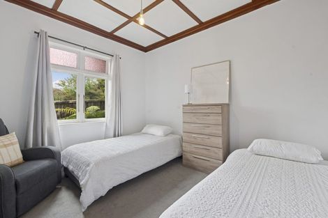 Photo of property in 2 Pukehangi Road, Pukehangi, Rotorua, 3015