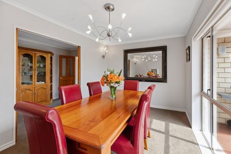 Photo of property in 33 Phillips Drive, Oropi, Tauranga, 3173