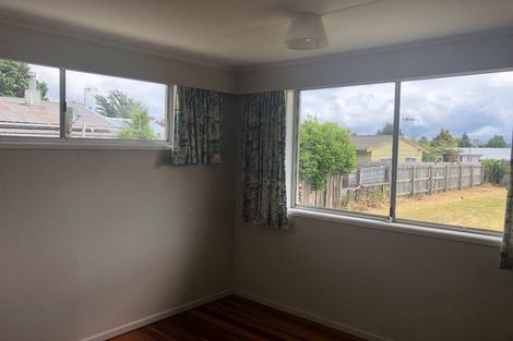 Photo of property in 12a Matipo Street, Taupo, 3330