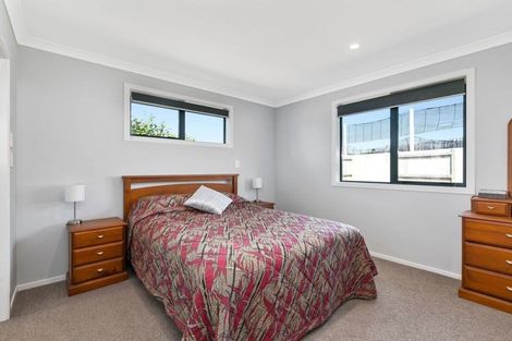 Photo of property in 10 Macloughlin Drive, Te Puke, 3119