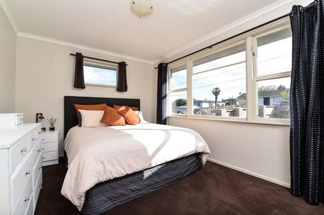 Photo of property in 15a Waimarie Street, Nawton, Hamilton, 3200
