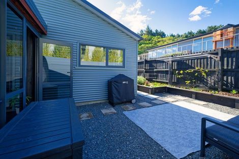 Photo of property in 48 Kotare Place, South Bay, Kaikoura, 7300