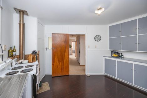 Photo of property in 43 Urlich Avenue, Melville, Hamilton, 3206