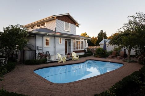 Photo of property in 85 Galloway Street, Hamilton East, Hamilton, 3216