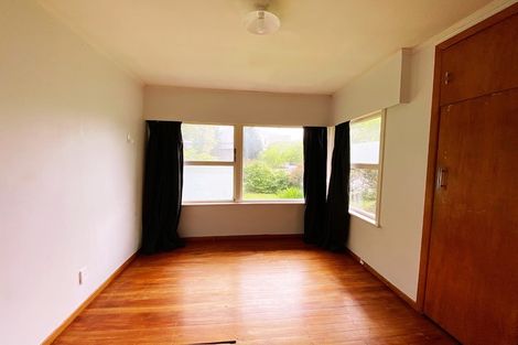 Photo of property in 183 Hukanui Road, Chartwell, Hamilton, 3210