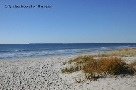 Photo of property in 71a Campbell Road, Mount Maunganui, 3116