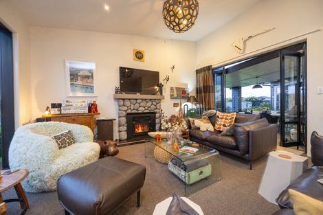 Photo of property in 54 Rodeo Drive, Kelvin Grove, Palmerston North, 4414