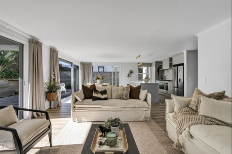 Photo of property in 4 Te Ara O Ngakeiha, Fitzroy, New Plymouth, 4312