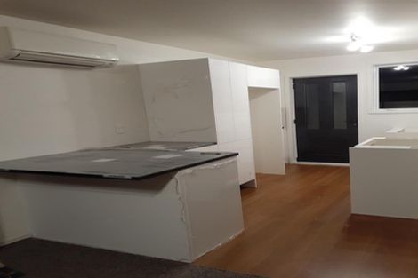 Photo of property in 54 Hastings Street West, Sydenham, Christchurch, 8023