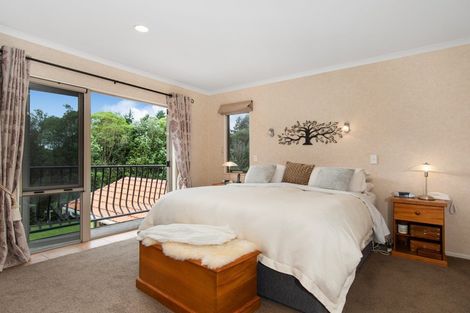 Photo of property in 34 Acornia Close, Ohauiti, Tauranga, 3112