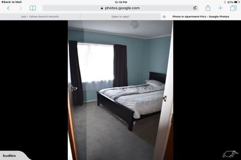 Photo of property in 30 Stafford Street, Cambridge, 3434