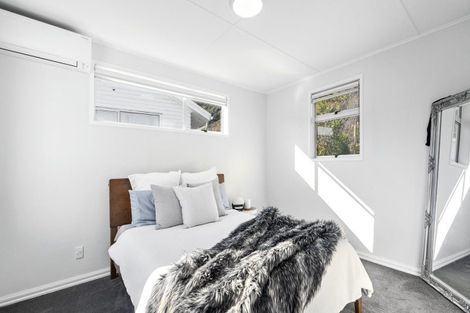 Photo of property in 26 Antrim Crescent, Wainuiomata, Lower Hutt, 5014