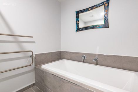 Photo of property in 12 Tuhoe Avenue, Kaiapoi, 7630