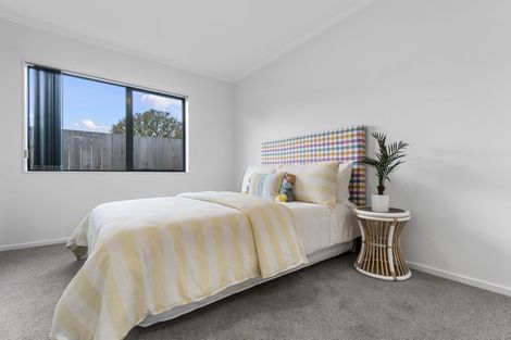 Photo of property in 45 Grosvenor Street, Cambridge, 3434