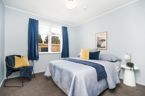 Photo of property in 16 Lancaster Street, Highbury, Palmerston North, 4412