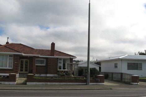 Photo of property in 486 Thames Highway, Oamaru North, Oamaru, 9400