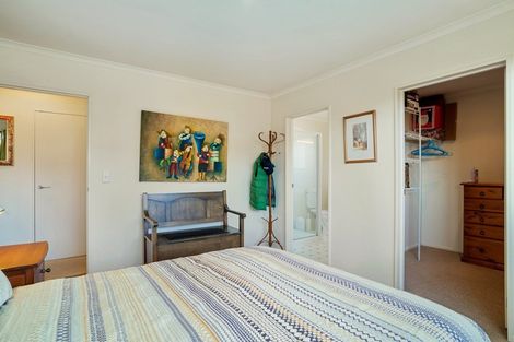 Photo of property in 101 Kings Drive, Wanaka, 9305