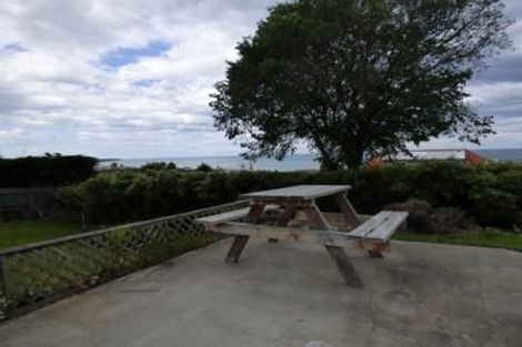 Photo of property in 32 Wansbeck Street, South Hill, Oamaru, 9400