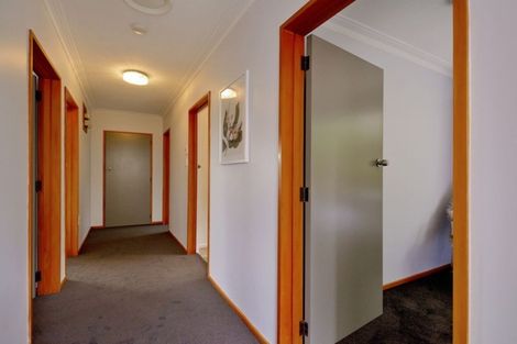Photo of property in 24c Fairfax Street, Maori Hill, Dunedin, 9010