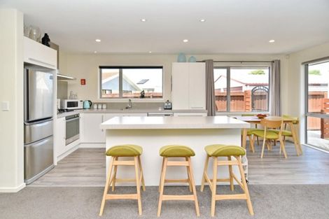 Photo of property in 42 Reginald Street, Burwood, Christchurch, 8083