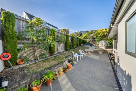 Photo of property in 14 Spinnaker Drive, Whitby, Porirua, 5024