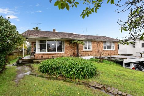 Photo of property in 112 Scott Street, Leamington, Cambridge, 3432