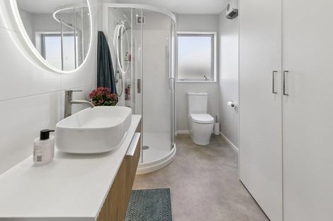 Photo of property in 69u7 Freyberg Street, Lyall Bay, Wellington, 6022