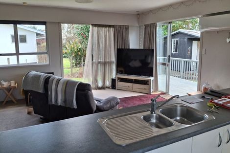 Photo of property in 46 Riverview Road, Kerikeri, 0230