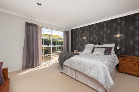 Photo of property in 38 Percival Avenue, Matua, Tauranga, 3110