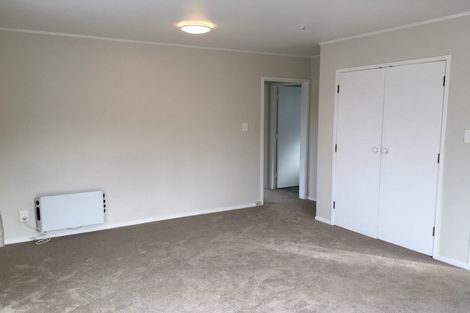 Photo of property in 1/13 Dolbear Street, Titirangi, Auckland, 0604