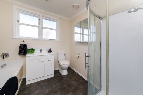 Photo of property in 76 Monmouth Street, Feilding, 4702