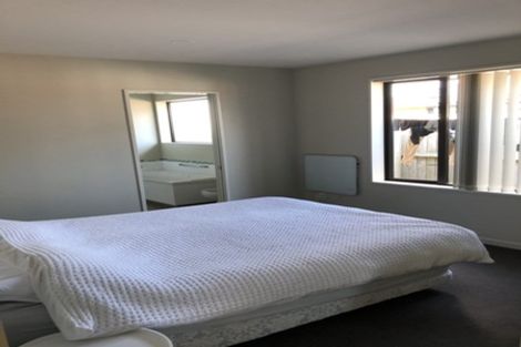 Photo of property in 7 Skipness Lane, Broomfield, Christchurch, 8042