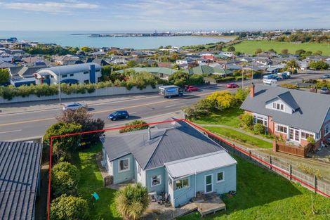 Photo of property in 142 Evans Street, Waimataitai, Timaru, 7910