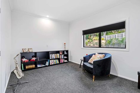 Photo of property in 1 Shakespeare Road, Bastia Hill, Whanganui, 4500