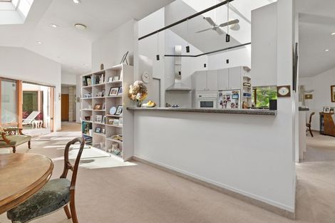 Photo of property in 25 Munro Place, Flagstaff, Hamilton, 3210