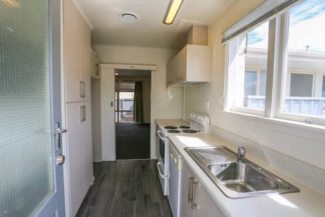 Photo of property in 73 Fairfield Avenue, Addington, Christchurch, 8024