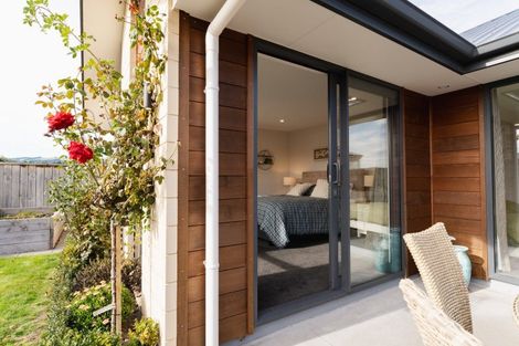 Photo of property in 50 Anderton Crescent, Mosgiel, 9024