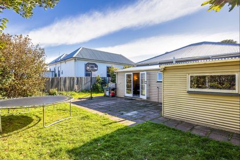 Photo of property in 418 Cashel Street, Linwood, Christchurch, 8011