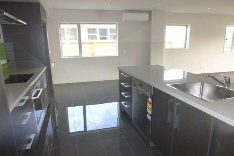 Photo of property in 1/49 Maxwell Street, Riccarton, Christchurch, 8041