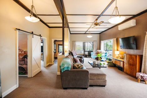 Photo of property in 138 West Street, Feilding, 4702