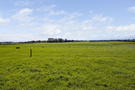 Photo of property in 50 Johnston Street, Brixton, Waitara, 4382