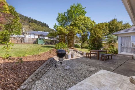 Photo of property in 161 Waimea Road, Nelson South, Nelson, 7010