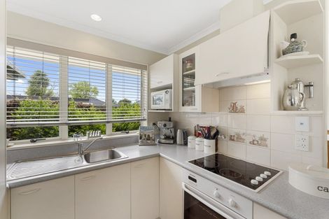 Photo of property in 228a Knowles Street, St Albans, Christchurch, 8052