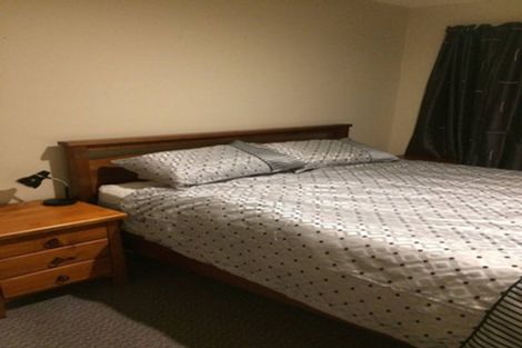 Photo of property in 79 Highsted Road, Bishopdale, Christchurch, 8053